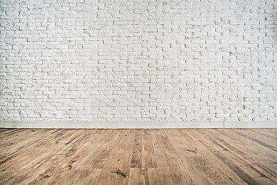 索尼新财报PS5出货量达6550万 《宇宙机器人》销量破150万